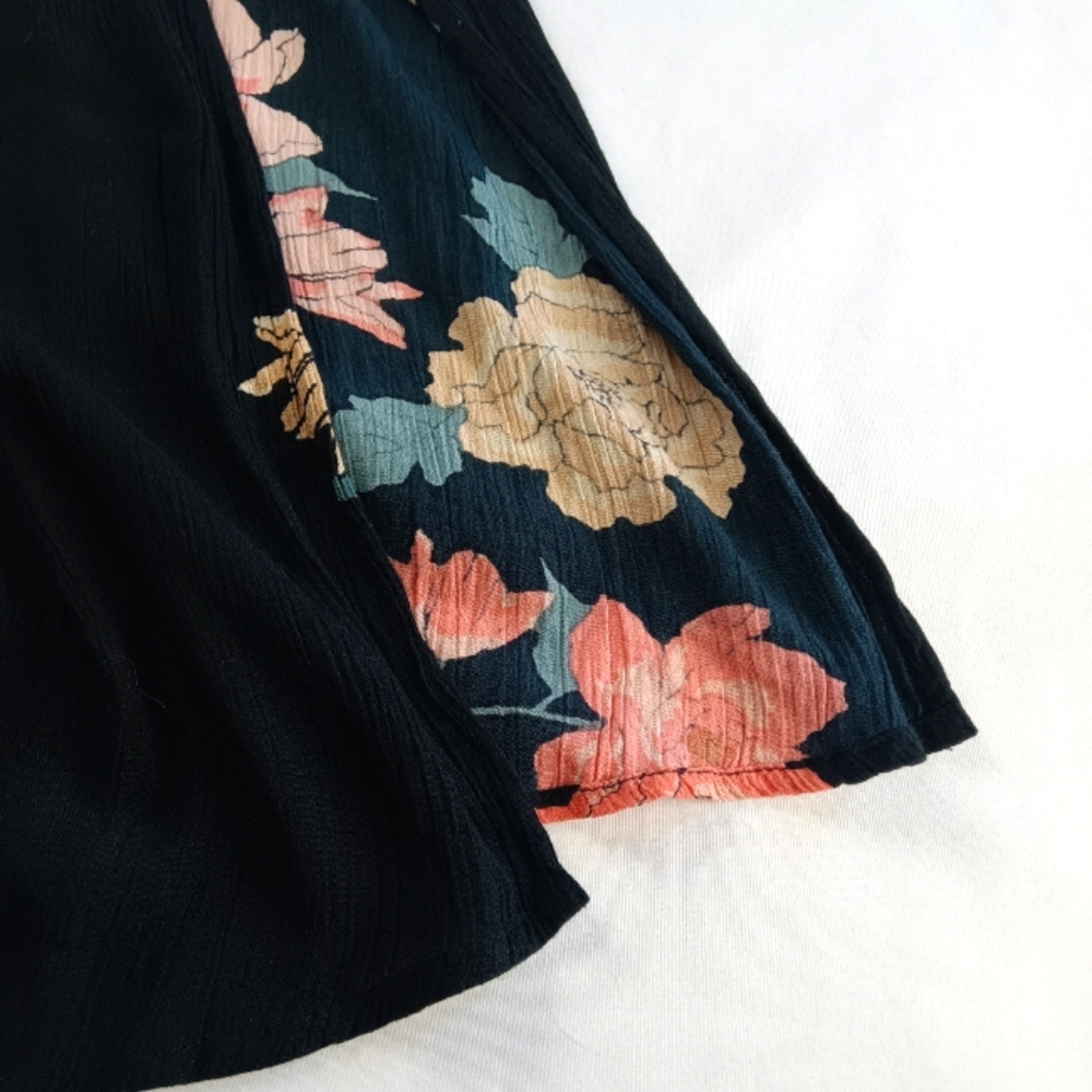 Billabong Womens Dress. - Picture 14 of 16